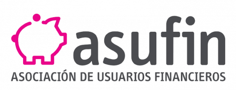 ASUFIN_logo