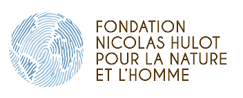 FNH-logo