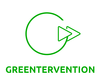 Greentervention