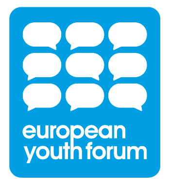 eyf logo