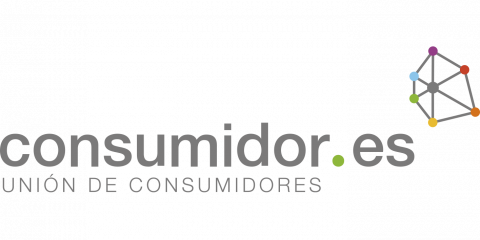 consumidor logo