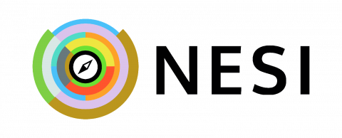 neso forum logo