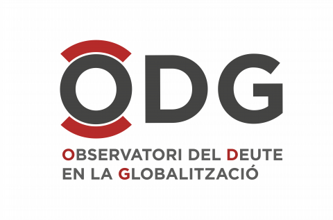 odg logo