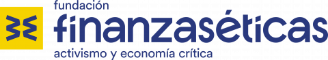 finanzas eticas logo